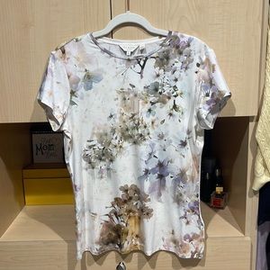 Ted baker shirt